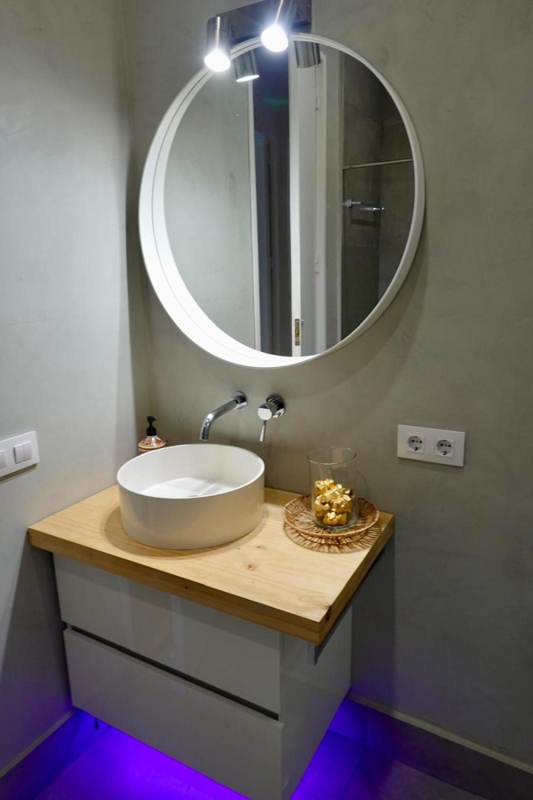 Peral Boutique Appartement