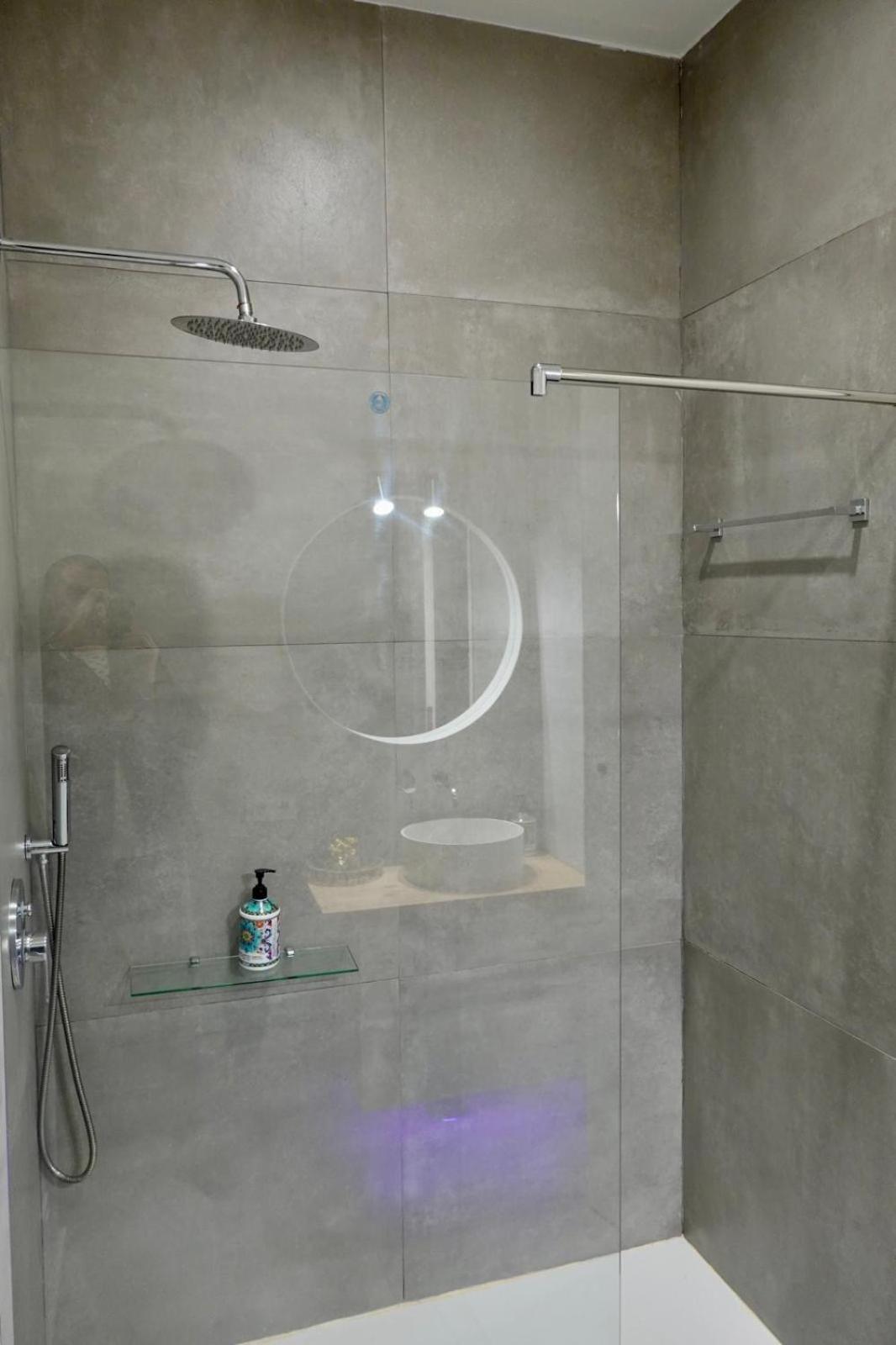 Peral Boutique Appartement *
